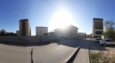 арендовать квартиру для офиса: Продаётся элитная квартира возможная под бизнес, в центре города — 4