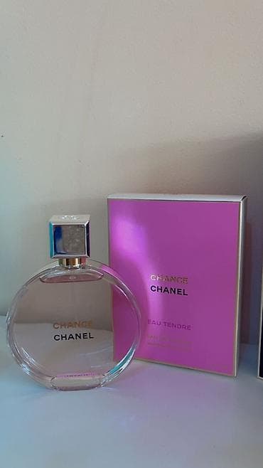 графеновые очки что лечит: Jo Malone London English Pear & Freesia Cologne - Тип: одеколон — 4