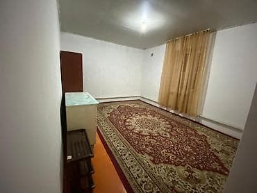 Продается дом общежитие 540м2, действующий бизнес Коммуникации: все — 10