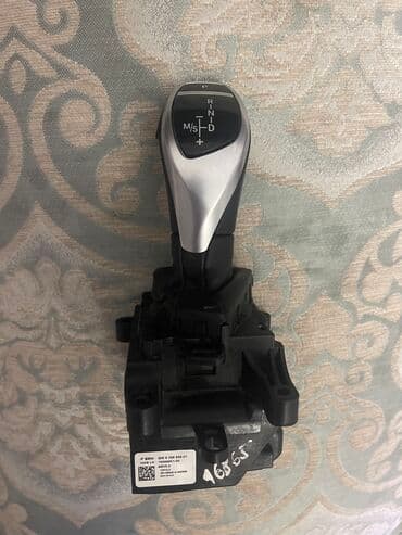 купить передний бампер на ауди 80 б4: БМВ Ф10 СЕЛЕКТОР АКПП БАМПЕРА ФАРЫ. ПРИВОЗНЫЕ ЗАПЧАСТИ НА ГАРАНТИИ В — 4