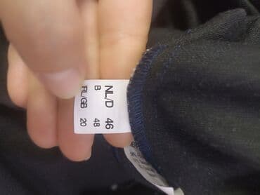 пиджаки женские бишкек: Пиджаки, жакеты — 4