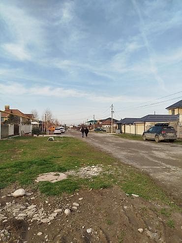 дешёвые дома: 4 соток, Для строительства, Красная книга — 2