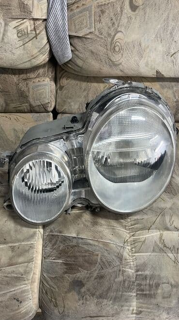 запчасти на электро муравей бишкек: Изготовление систем автомобиля — 4