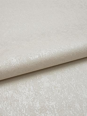 рап: Страна производства: Россия, Вид принта: Без принта, цвет - Бежевый, Новые — 2