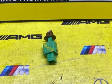 тормозной кран зил: TOYOTA PRIUS 30 ЛЯГУШКА ТОРМОЗНОЙ ПЕДАЛИ ПРИВОЗНЫЕ ЗАПЧАСТИ С ЯПОНИИ — 1