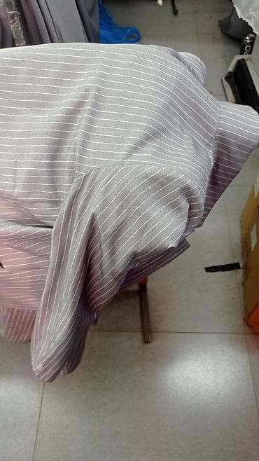 утюж: Гладильщик — 1