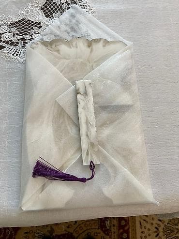 Подставки и держатели для книг: Ручная работа из эпоксидной смолы! Подставка для (куран )книги+ — 5