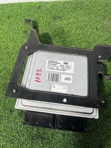 ЭБУ ДВС Hyundai Sonata NEW RISE 2.0 LPG 2018 (б/у) at lalafo.kg ЭБУ ДВС Hyundai Sonata NEW RISE 2.0 LPG 2018 (б/у)