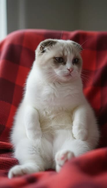договорная кошка даром британская короткошёрстная 1 год мальчик метис 2 позвонить написать: Шотландский вислоухий котёнок белоснежная плюшевая шерсть с — 1