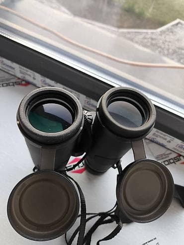 часы водонепроницаемый: Продам бинокль дурбу водонепроницаемый — 3