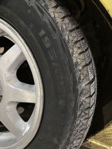 focus: Ford Focus: 2001 г., 1.6 л, Механика, Бензиновая, Универсал — 7