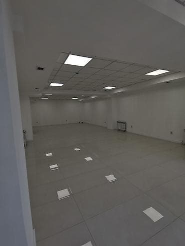 Недвижимость: Аренда офисов, 88 м², В бизнес центре, С системой безопасности — 3