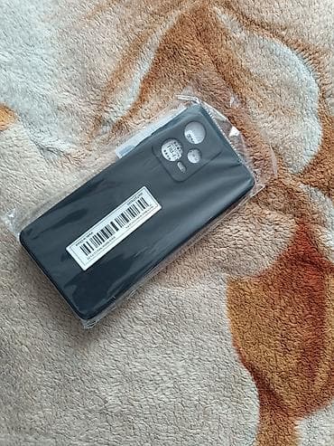 Аккумуляторы: Новые Чехолы на поко x3 NFC. и redmi note 5 и 9т по и redmi note 12 — 3