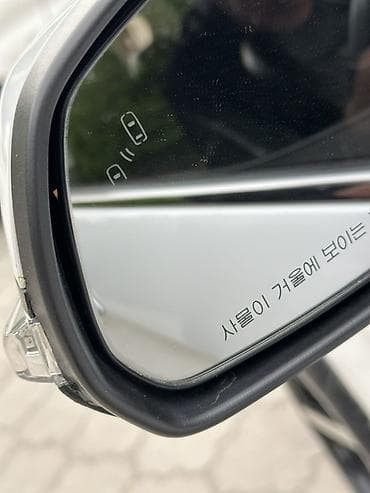 сидение: Chevrolet Spark: 2019 г., 1 л, Вариатор, Бензин, Хэтчбэк — 10