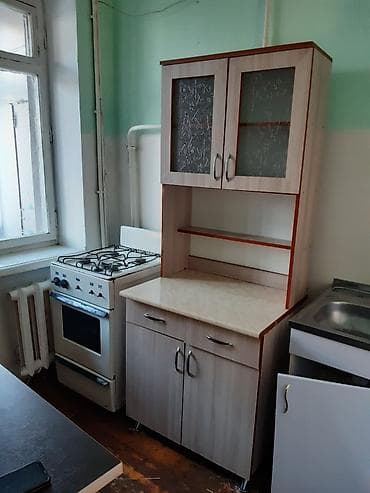 ул советская: 1 комната — 1