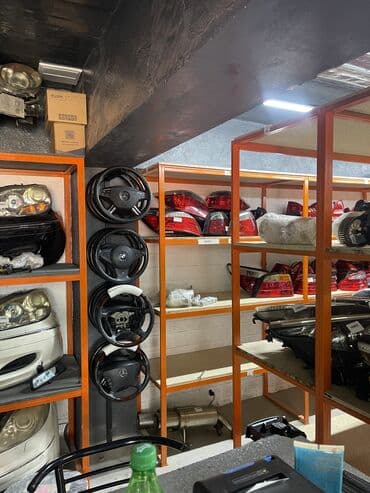 головка блока цилиндров опель вектра б: Запчасти на японское и немецкое авто 
Привозные из Японии — 4