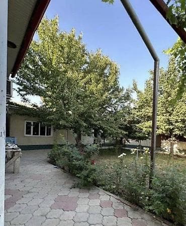 сары булун: Г Ош Аэропорт 6/сотх Дом готов для комфортной жизни и отдыха на — 2