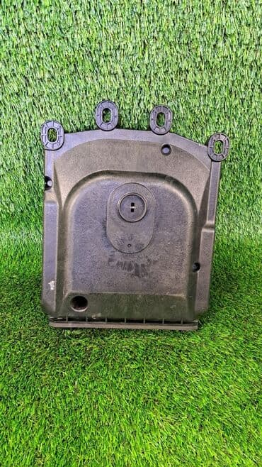 m54: Сабвуфер Bmw 530I E60 M54B30 2004г. (б/у) ​ Марка: BMW Модель: 530i — 3