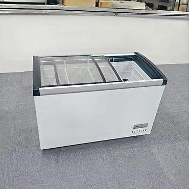 В наличии at lalafo.kg В наличии