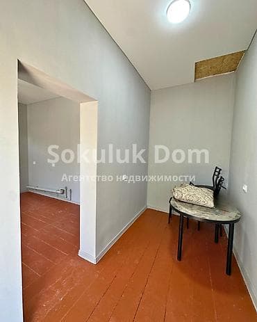 Кыймылсыз мүлк: 🏠Продается дом в с. Сокулук 🟡 Комнаты: 1 🟡 Дополнительно: Продаются — 6