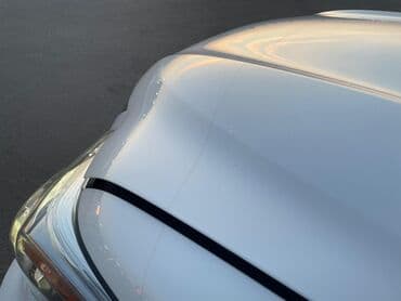 диски на лх 470: Lexus LX: 2015 г., 5.7 л, Автомат, Газ, Внедорожник — 19