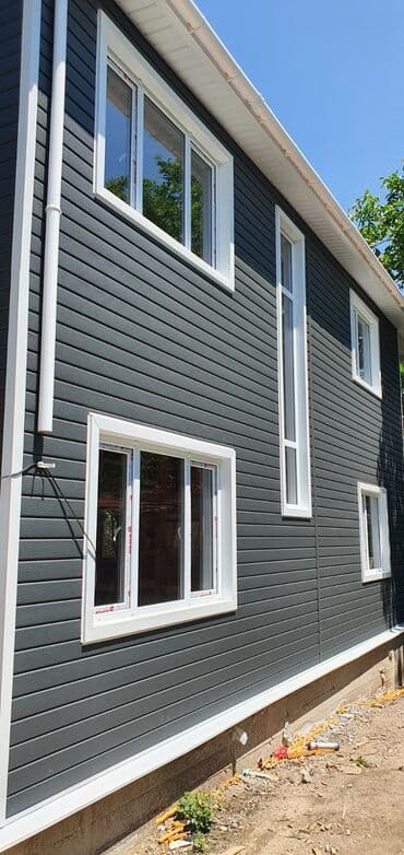 листы для крыши: Все для Кровли и Фасада Фальцевые панели Fastclick Металлочерепица — 17