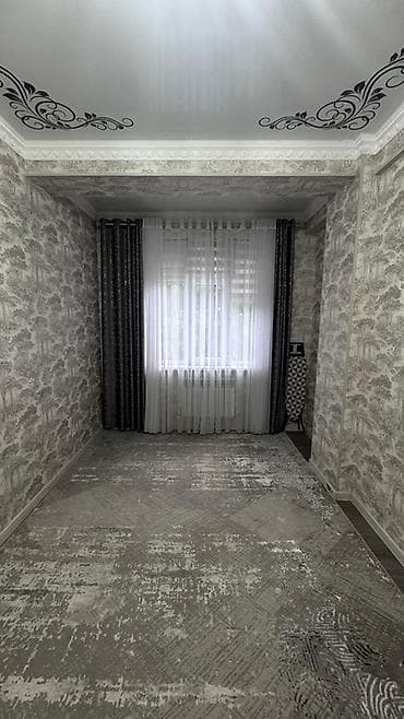 fred perry: 1 комната, Собственник, С мебелью частично — 1