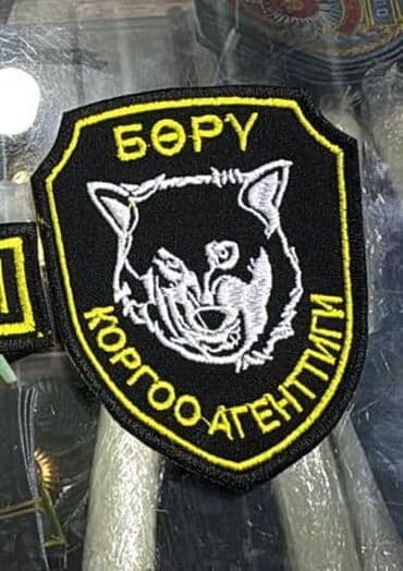 промышленные швейные машины в рассрочку: Компьютерная вышивка | Швейный цех | Пиджаки, Шарфы, Юбки — 13