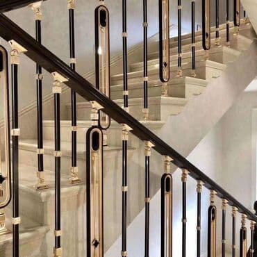 кованные скамейки бишкек: «Дамаск» Мы делаем: Лестницы Скамейки Перила Решетки Ворота Беседка — 5