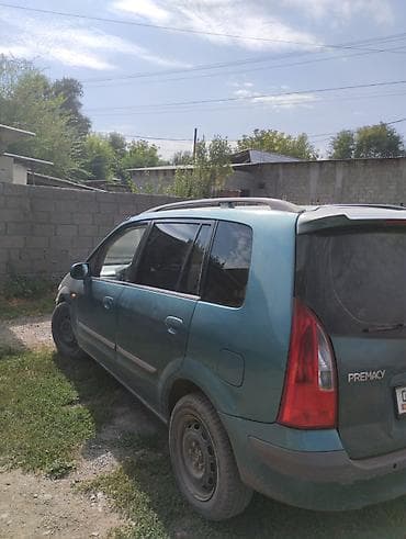 авто мотор: На запчасти 16 клапановый двигатель донус — 8