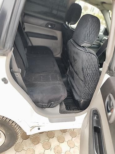 срочно только нал: Subaru Forester: 2003 г., 2 л, Автомат, Бензин, Универсал — 8