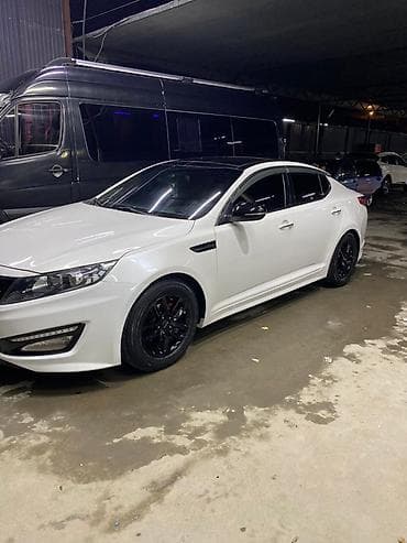 Acura : 2010 г., Автомат, Газ, Седан