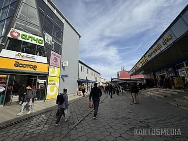 Сниму торговую точку на рынке Орто-Сай если есть варианты позвоните