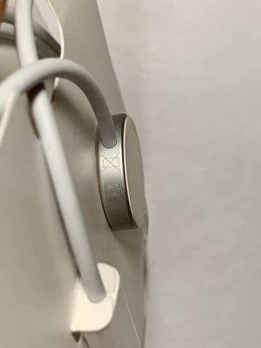 зарядка на apple watch: Продаю оригинальную, быструю зарядку для часов apple watch. Подойдет — 5