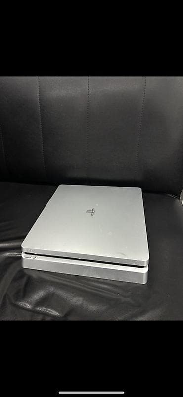 playstation 3 цена в бишкеке: 🎮 Продаю комплект оборудования для игрового клуба Sony PlayStation — 2