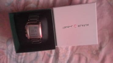 Алфаджр at lalafo.kg Алфаджр