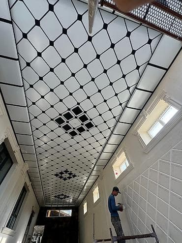 Ремонт и строительство: | Туникафон | Сайдинг Больше 6 лет опыта — 7