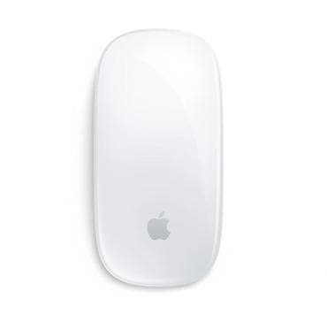мышка макбук цена: Apple Magic Mouse Покупала в istore за 8000с, открыла но не — 1