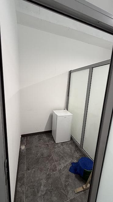 Недвижимость: 🔥 АКЦИЯ В ИЮЛЕ: Офис 51 м² по 14$/м² на первые 3 месяца, вместо 16$ — 6