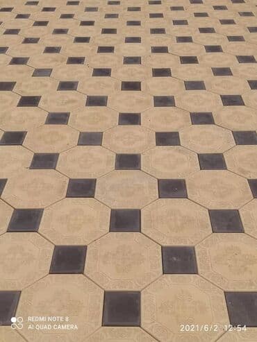 кухонные шкафы каракол: Укладка Брусчатка. Укладка Брусчатка все виды . Брусчатка качественная — 10