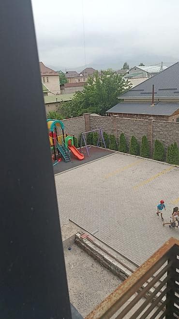 сдаю кв каракол: 1 комната — 2