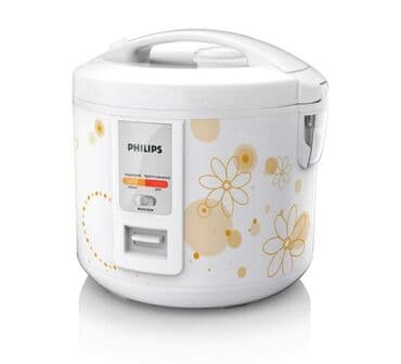 скороварка 6 л: Бесплатная доставка доставка по городу Бесплатная 😊 Приготовление — 3