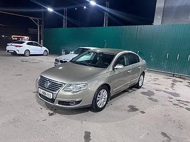 шины пассат: Volkswagen Passat: 2008 г., 1.8 л, Автомат, Бензин, Седан — 3