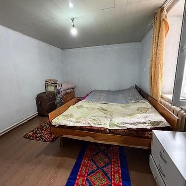 сдаю в аренду помешение: ПРОДАЁТСЯ ВРЕМЯНКА 2010 ГОДА ПОСТРОЙКИ 📍 Центр Сокулука 🔹 Участок — — 2