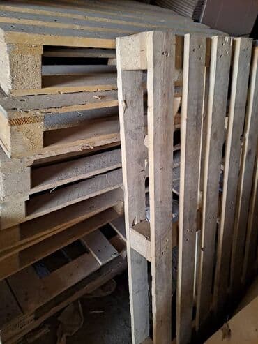 биндеры 320 листов для дома: Ящик, Новый — 11