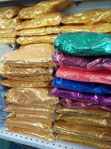 мешок куплю: Жидкие обои за мешок 5кг. Рынок элитстрой остановка шлагбаум 10 — 6