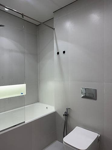 Недвижимость: For rent a stylish 1 bedroom apartment in Alinur Residence, located at — 7