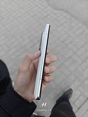 realme gt neo 5 цена: Realme GT5 Pro, Б/у, 256 ГБ, цвет - Белый, 2 SIM — 4