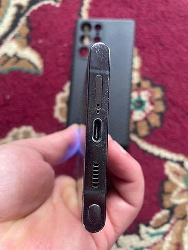 samsung galaxy z flip 6: Samsung Galaxy S22 Ultra, 512 ГБ — 2