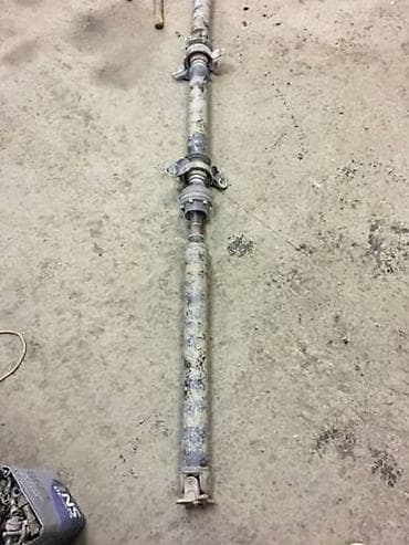 авто мока: Ремонт деталей автомобиля, Проверка степени износа деталей автомобиля, Рихтовка, сварка, покраска, без выезда — 2